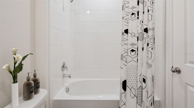 1348 FOUNTAIN VIEW STREET, Ormond Beach, FL 32174