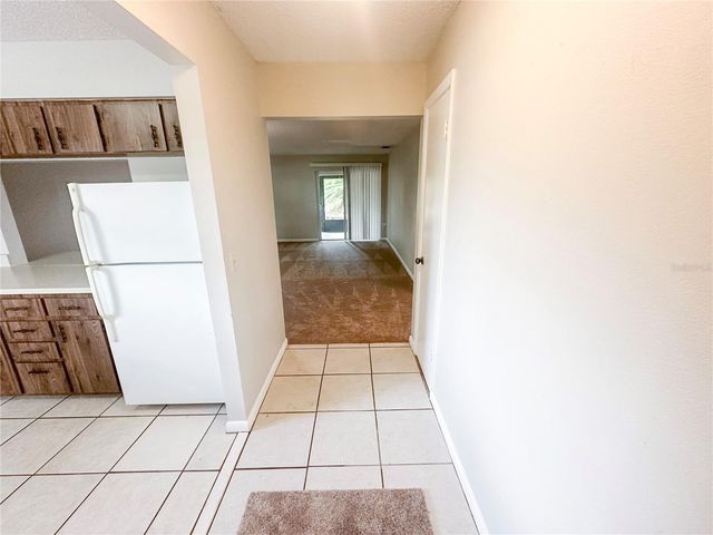 585 N SCENIC HIGHWAY 585, Babson Park, FL 33827