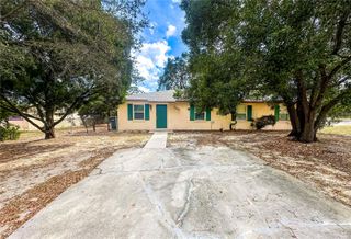 585 N SCENIC HIGHWAY 585, Babson Park, FL 33827