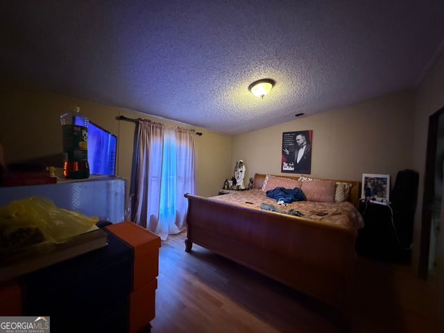 456 M L King Jr Circle, Zebulon, GA 30295