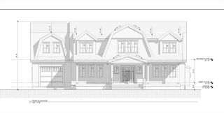 15 Glover Ave, Hull, MA 02045