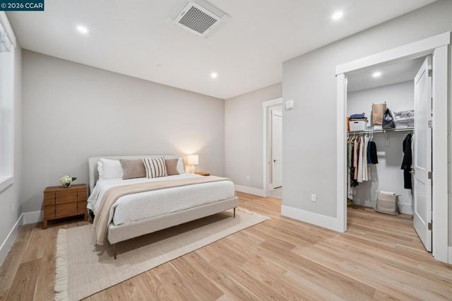 600 Hartz Ave 114, Danville, CA 94526