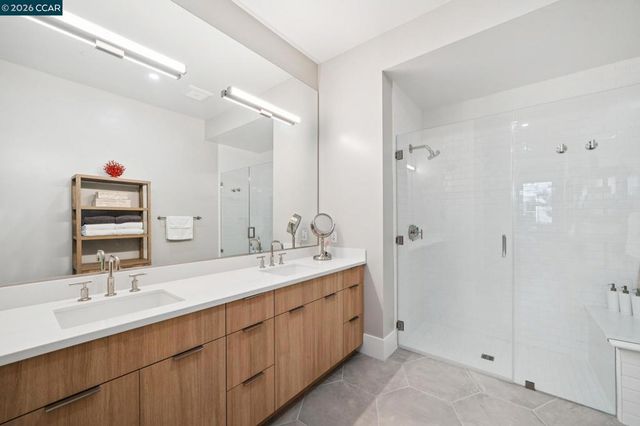 600 Hartz Ave 114, Danville, CA 94526