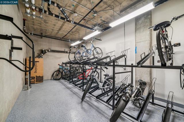 600 Hartz Ave 114, Danville, CA 94526