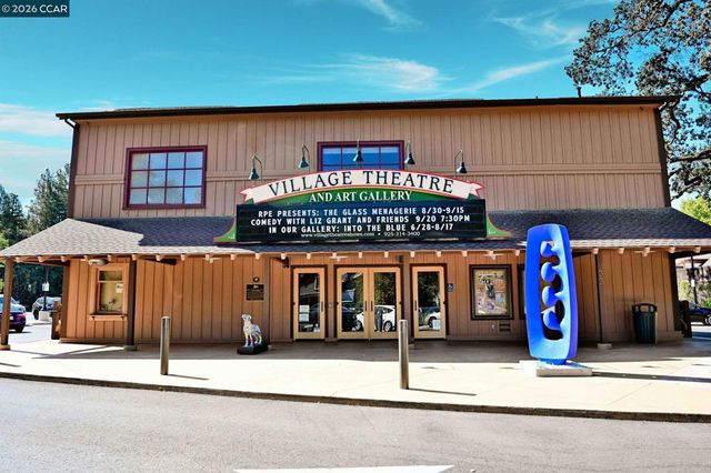 600 Hartz Ave 114, Danville, CA 94526