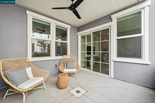 600 Hartz Ave 114, Danville, CA 94526