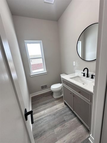 30815 Lower Ridge Drive, New Boston, MI 48164
