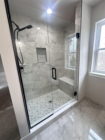30815 Lower Ridge Drive, New Boston, MI 48164