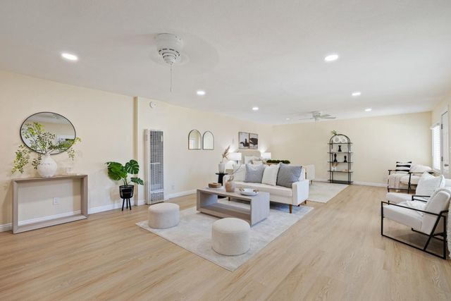 1247 Benton Street, Santa Clara, CA 95050