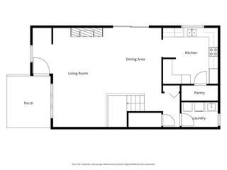 924 Riata Court, Paso Robles, CA 93446