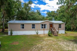 387 SW WALNUT PLACE, Fort White, FL 32038