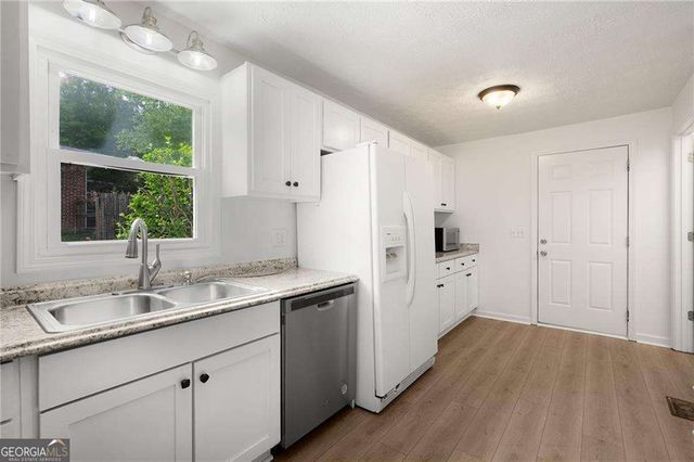 119 Hunt Drive NE, Calhoun, GA 30701
