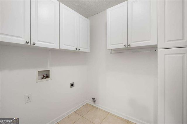 119 Hunt Drive NE, Calhoun, GA 30701