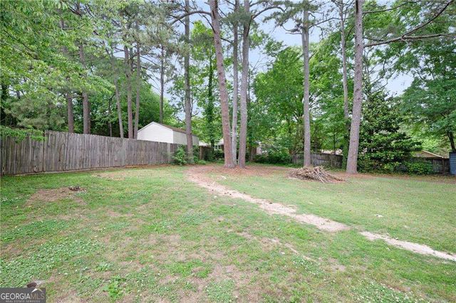 119 Hunt Drive NE, Calhoun, GA 30701
