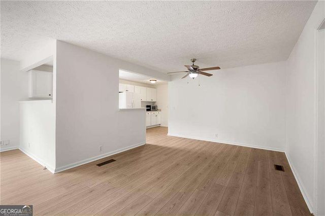 119 Hunt Drive NE, Calhoun, GA 30701