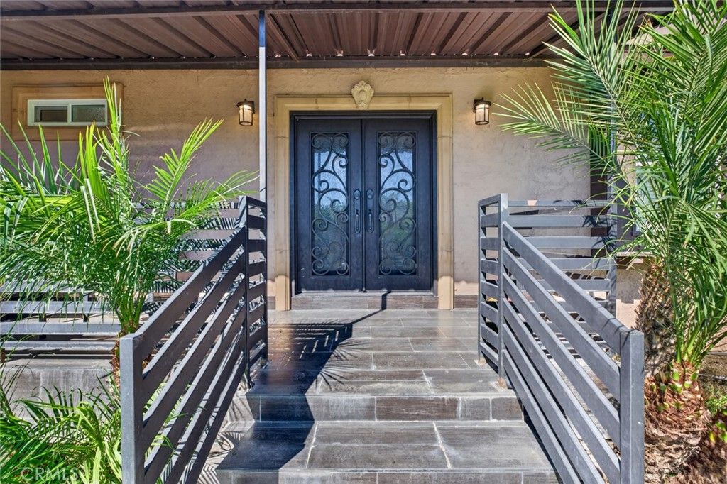 8055 Natick Ave, Panorama City, CA 91402 — photo 2