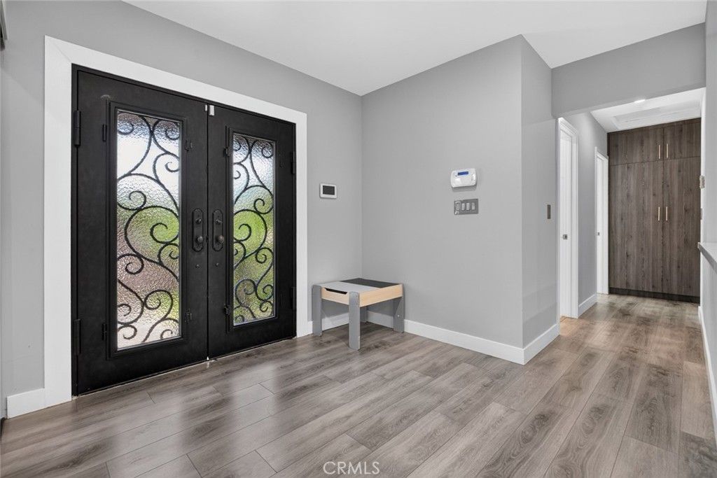 8055 Natick Ave, Panorama City, CA 91402 — photo 3