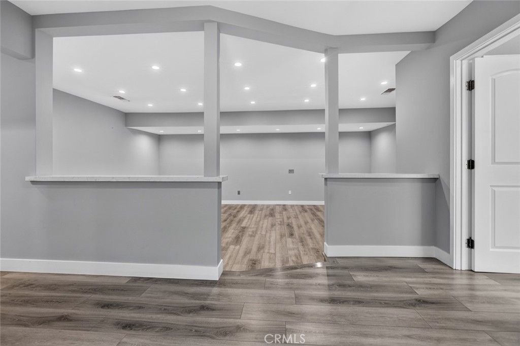 8055 Natick Ave, Panorama City, CA 91402 — photo 4