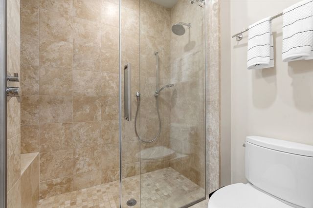 150 Chandler St 1, Boston, MA 02116