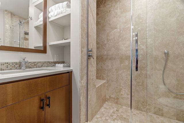 150 Chandler St 1, Boston, MA 02116