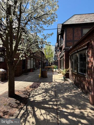 423 YORK RD, Jenkintown, PA 19046