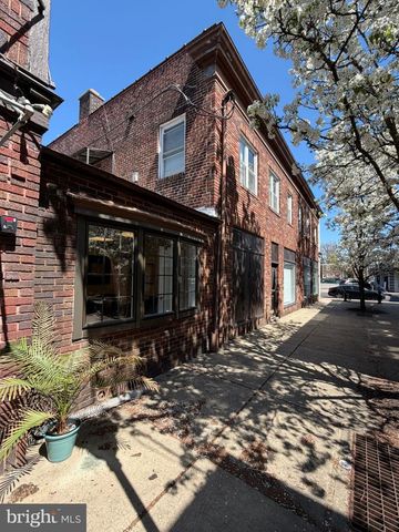 423 YORK RD, Jenkintown, PA 19046