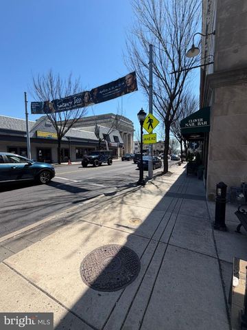 423 YORK RD, Jenkintown, PA 19046