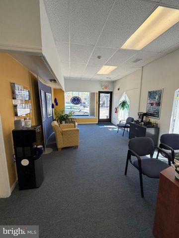 423 YORK RD, Jenkintown, PA 19046