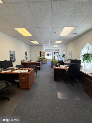 423 YORK RD, Jenkintown, PA 19046