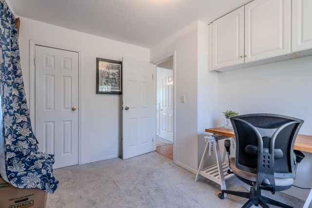 127 Lodge Road, Trail, OR 97541