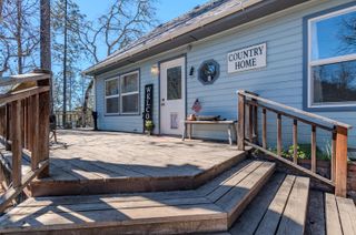 127 Lodge Road, Trail, OR 97541