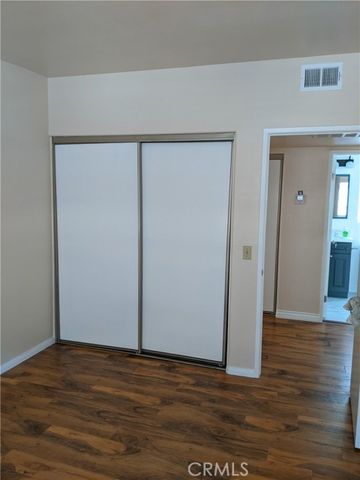 14726 Moon Crest E, Chino Hills, CA 91709