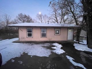 1009 N 62ND Street, Kansas City, KS 66102
