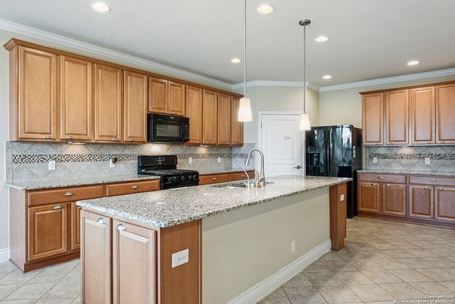 4322 Paddling Pass, San Antonio, TX 78253