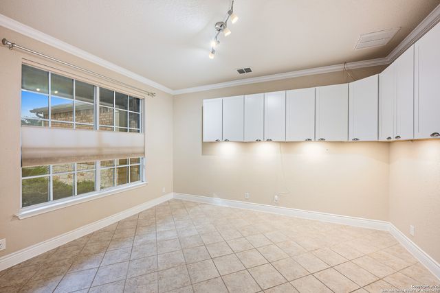 4322 Paddling Pass, San Antonio, TX 78253