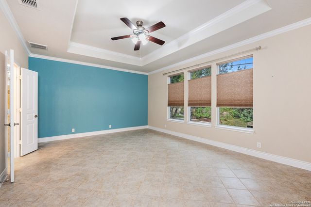 4322 Paddling Pass, San Antonio, TX 78253