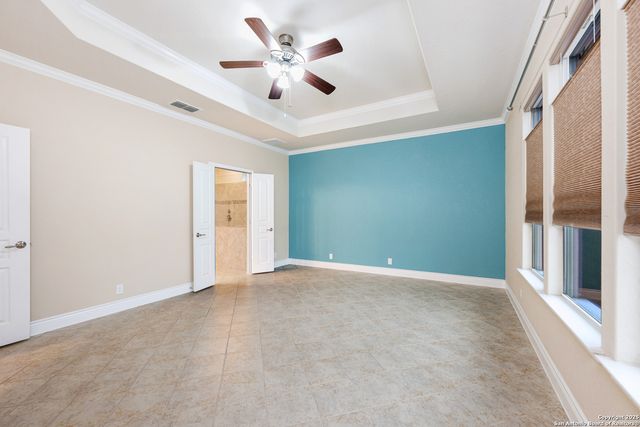 4322 Paddling Pass, San Antonio, TX 78253