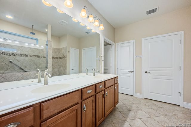 4322 Paddling Pass, San Antonio, TX 78253