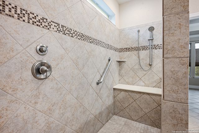 4322 Paddling Pass, San Antonio, TX 78253