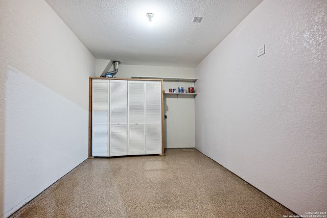 4322 Paddling Pass, San Antonio, TX 78253