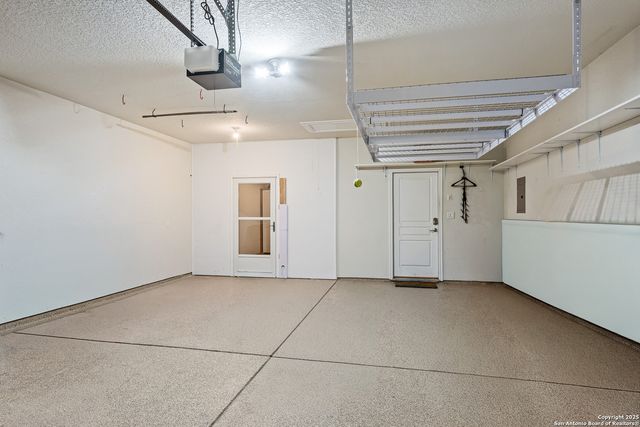 4322 Paddling Pass, San Antonio, TX 78253