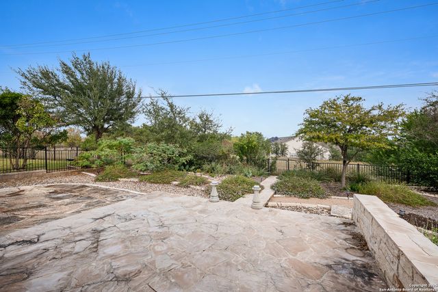 4322 Paddling Pass, San Antonio, TX 78253