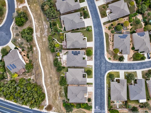 4322 Paddling Pass, San Antonio, TX 78253