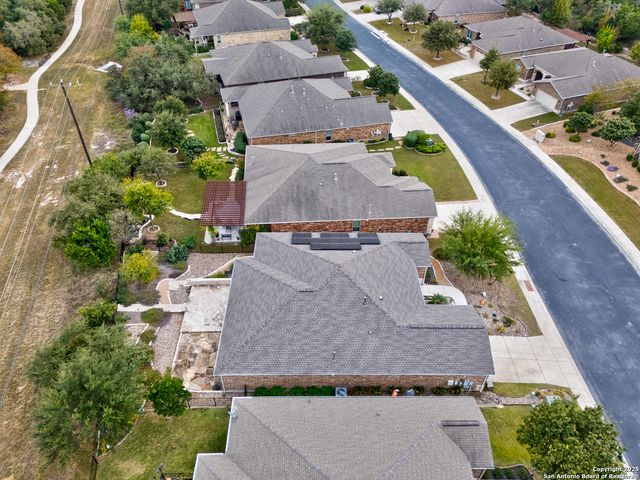 4322 Paddling Pass, San Antonio, TX 78253