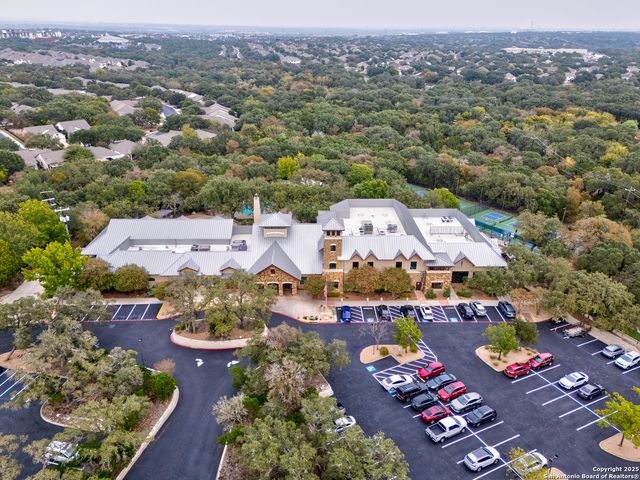 4322 Paddling Pass, San Antonio, TX 78253