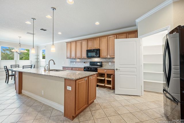 4322 Paddling Pass, San Antonio, TX 78253