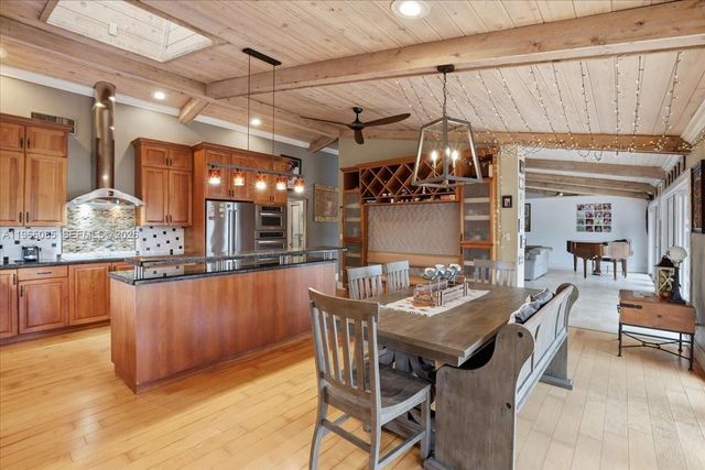 960 Bayberry Point Dr, Plantation, FL 33324