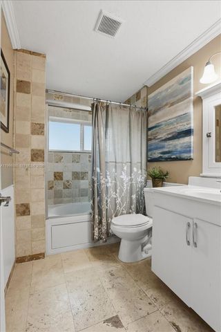 960 Bayberry Point Dr, Plantation, FL 33324