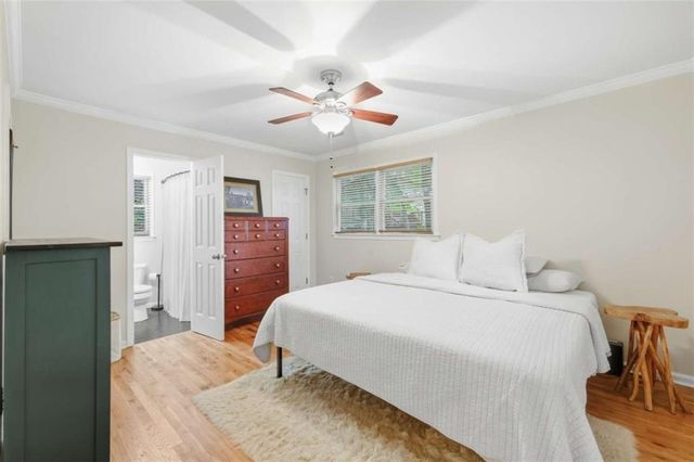361 Magnolia Drive, Sautee Nacoochee, GA 30571
