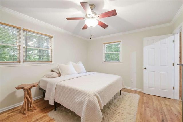 361 Magnolia Drive, Sautee Nacoochee, GA 30571
